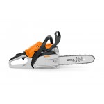 Stihl MS162 12